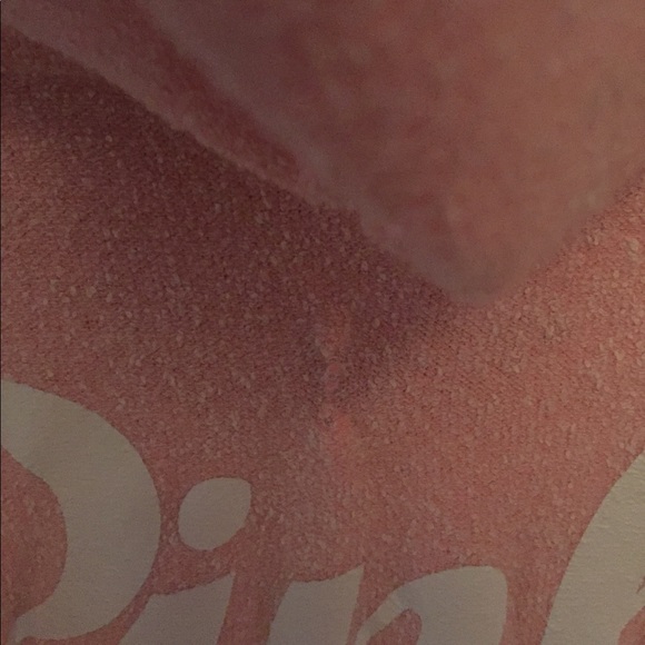 Bright hoodie bundle - Picture 5 of 7